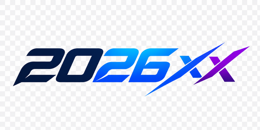 2026 XX